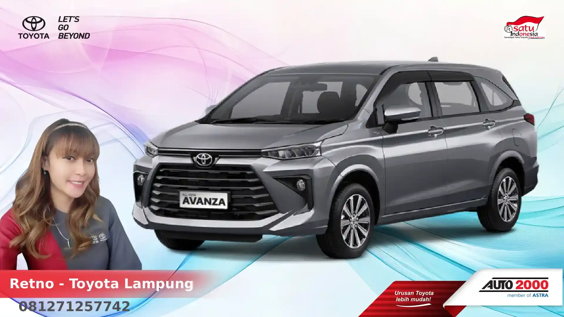 harga avanza lampung.webp