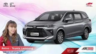 harga avanza lampung.webp