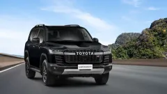 land cruiser.webp