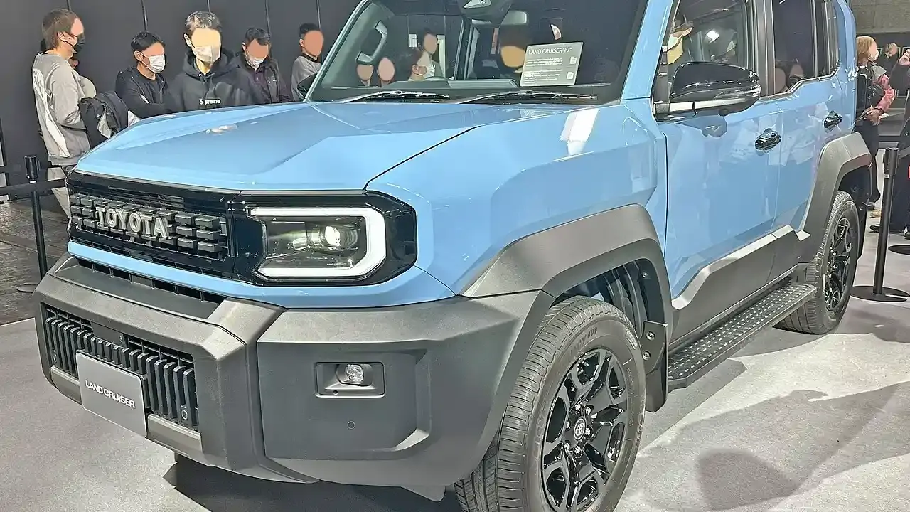 land cruiser FJ.webp