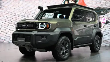 land cruiser fj.webp