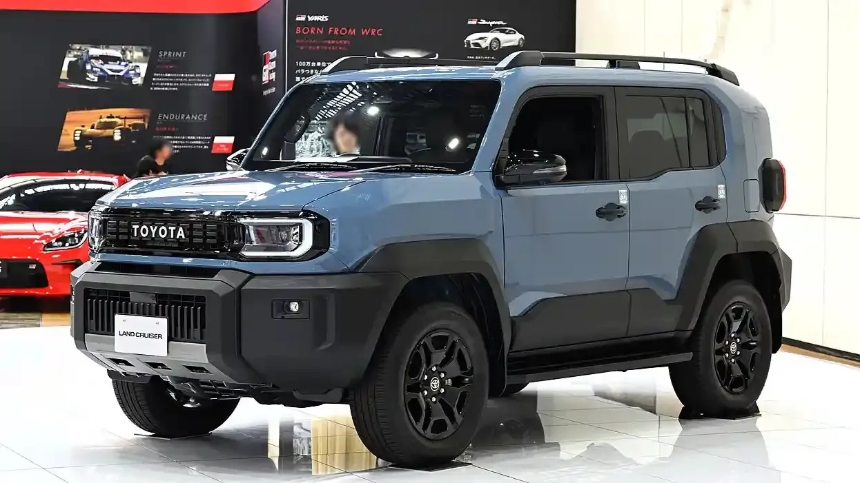 filosofi land cruiser FJ.webp