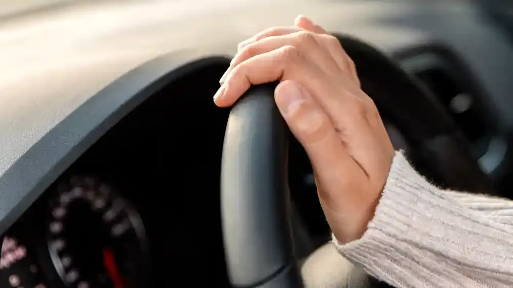 safety driving.webp