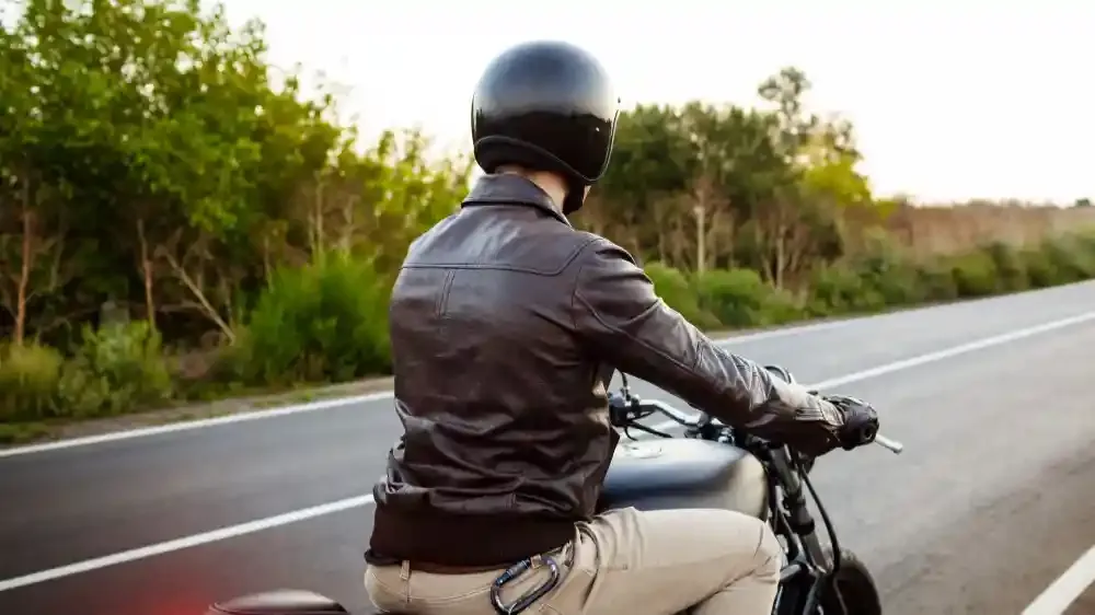 safety riding.webp