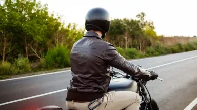 safety riding.webp