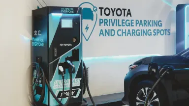 toyota charging station.webp