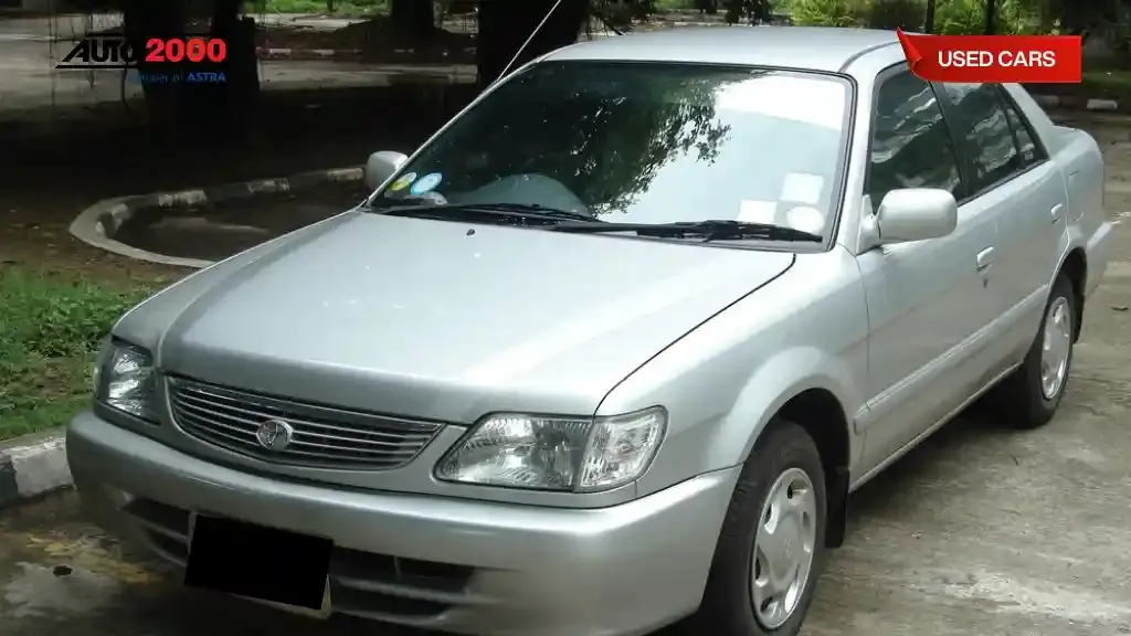 toyota soluna.webp