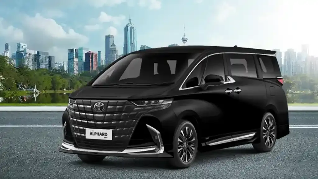 pajak alphard.webp
