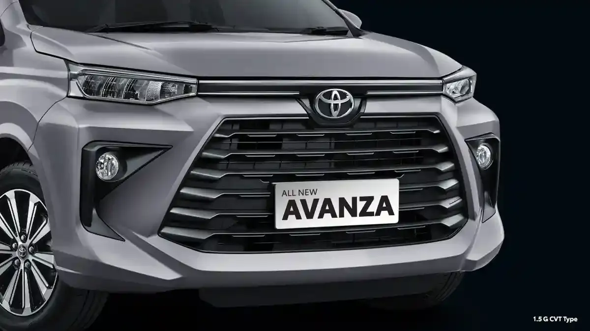 dinamo extra fan avanza.webp