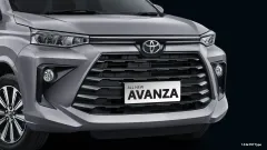 dinamo extra fan avanza.webp