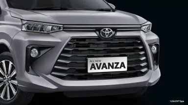 dinamo extra fan avanza.webp