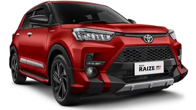 toyota raize bekas.webp
