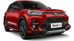 toyota raize bekas.webp