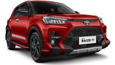 toyota raize bekas.webp