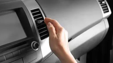 extra fan ac.webp