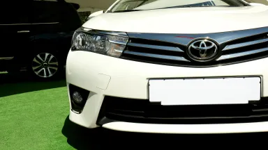 cara mengurus plat nomor hilang.webp