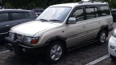 kijang rover.webp