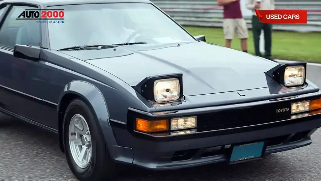 supra mk2.webp