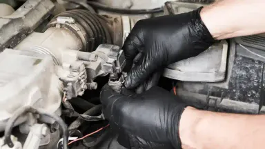 selang buntu radiator fungsi selang buntu radiator.webp