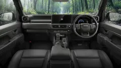 review land cruiser fj .webp