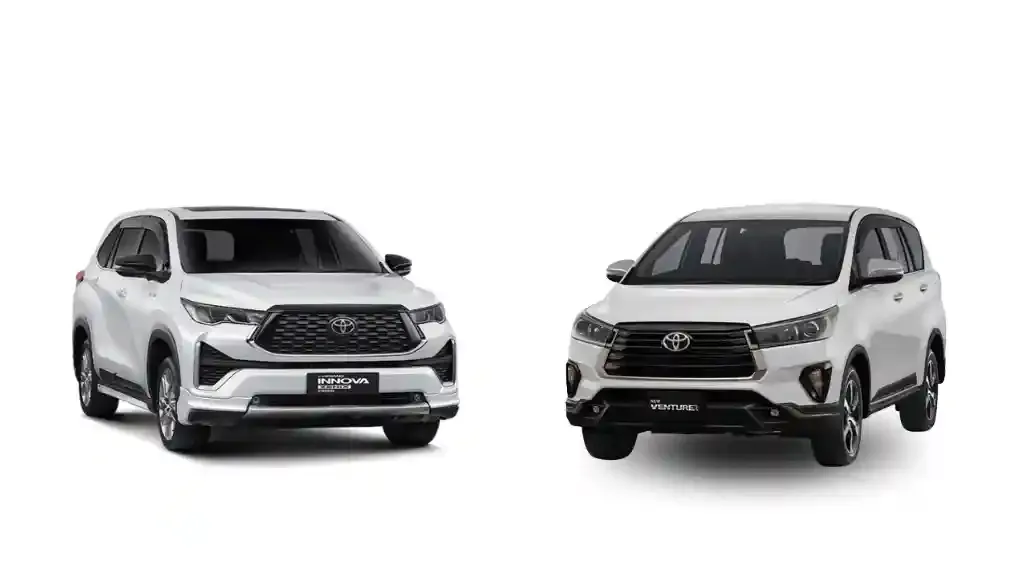 innova zenix vs venturer.webp