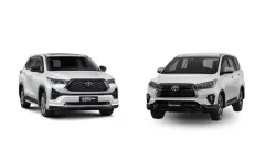 innova zenix vs venturer.webp