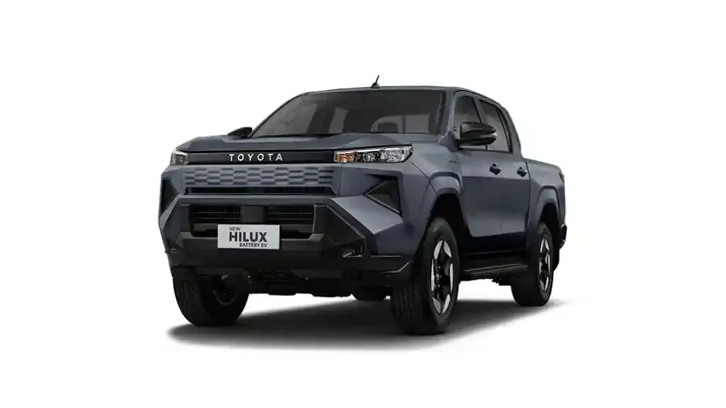 hilux gen 9.webp