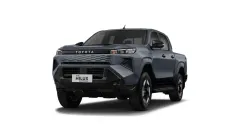 hilux gen 9.webp