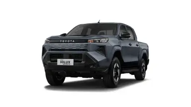 hilux gen 9.webp