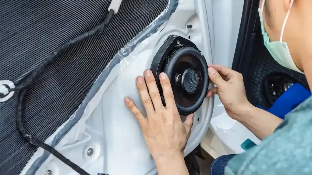 box subwoofer custom.webp
