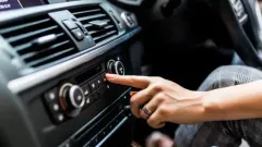 audio mobil.webp