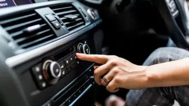 audio mobil.webp