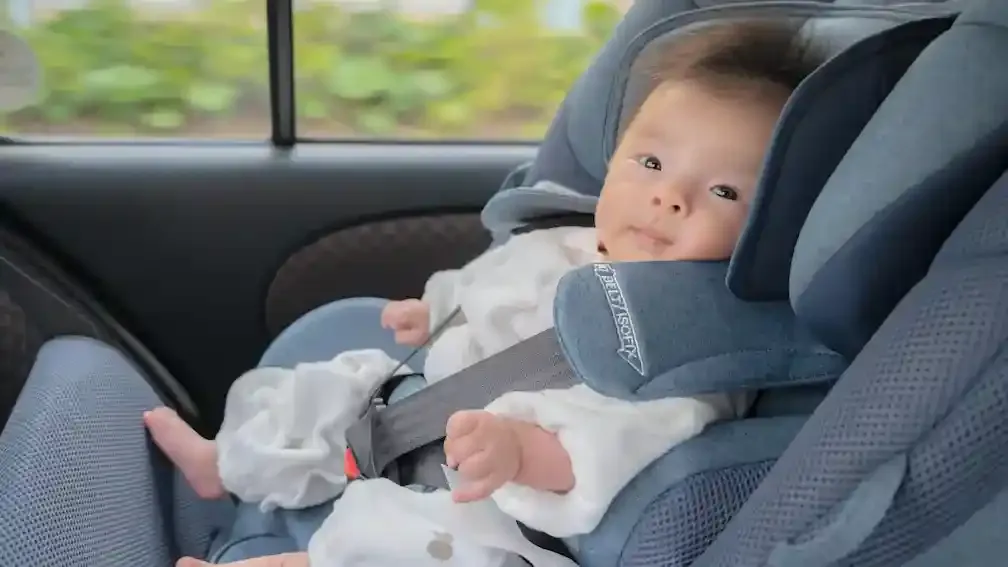 car seat untuk newborn.webp