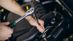 cara menggunakan kunci momen.webp