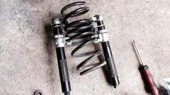 per keong mobil.webp