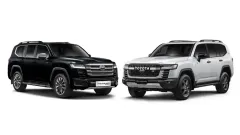 land cruiser hybrid vs diesel.webp