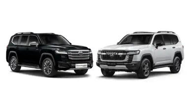 land cruiser hybrid vs diesel.webp
