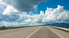 landasan darurat tol aceh.webp
