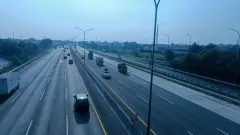 tol jagorawi landasan pesawat.webp