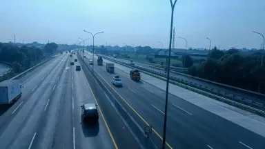 tol jagorawi landasan pesawat.webp