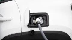 range extended electric vehicle.webp