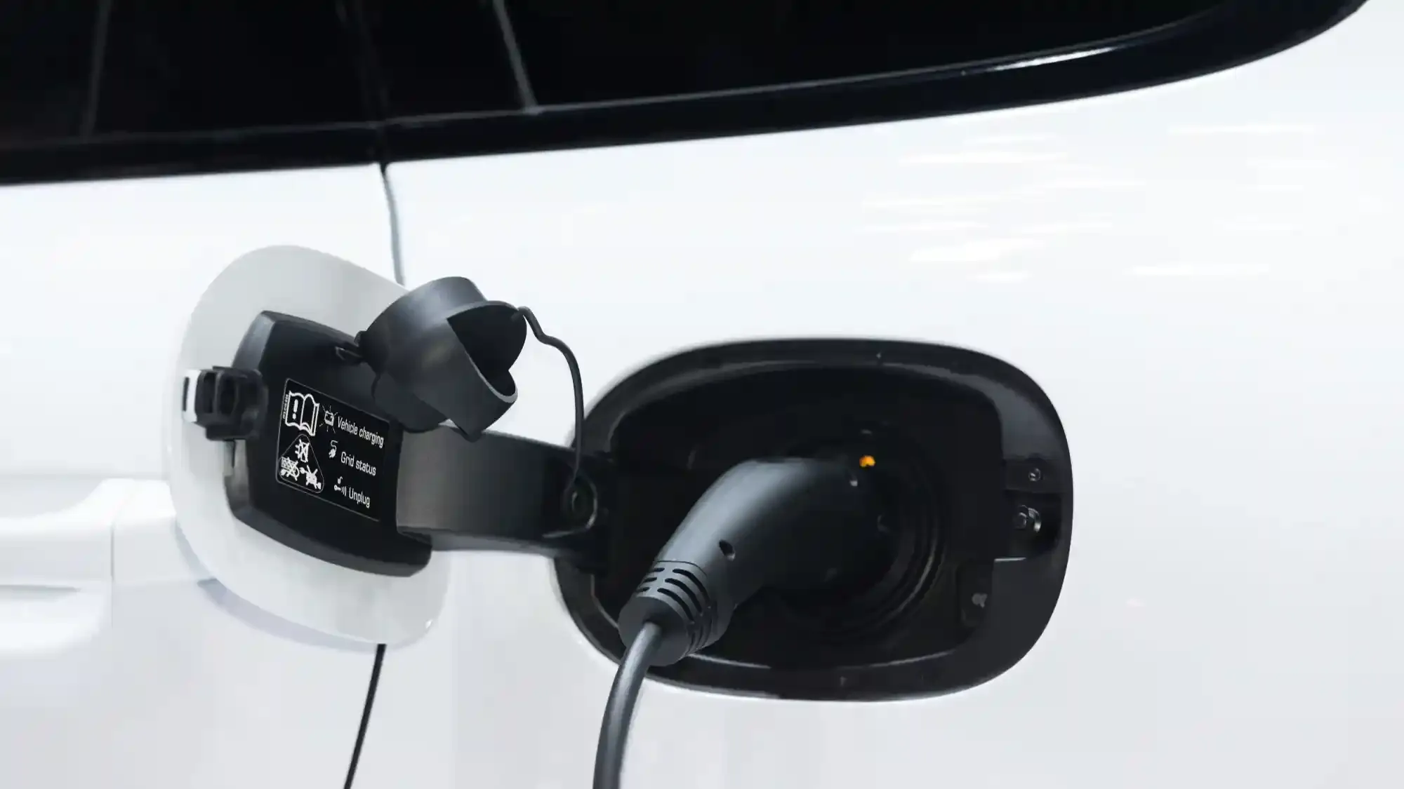 new energy vehicle.webp