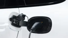 new energy vehicle.webp