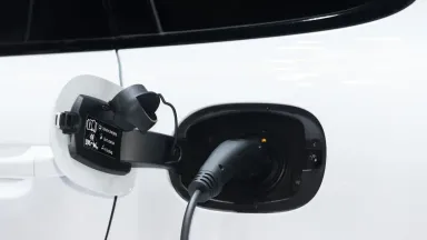 new energy vehicle.webp