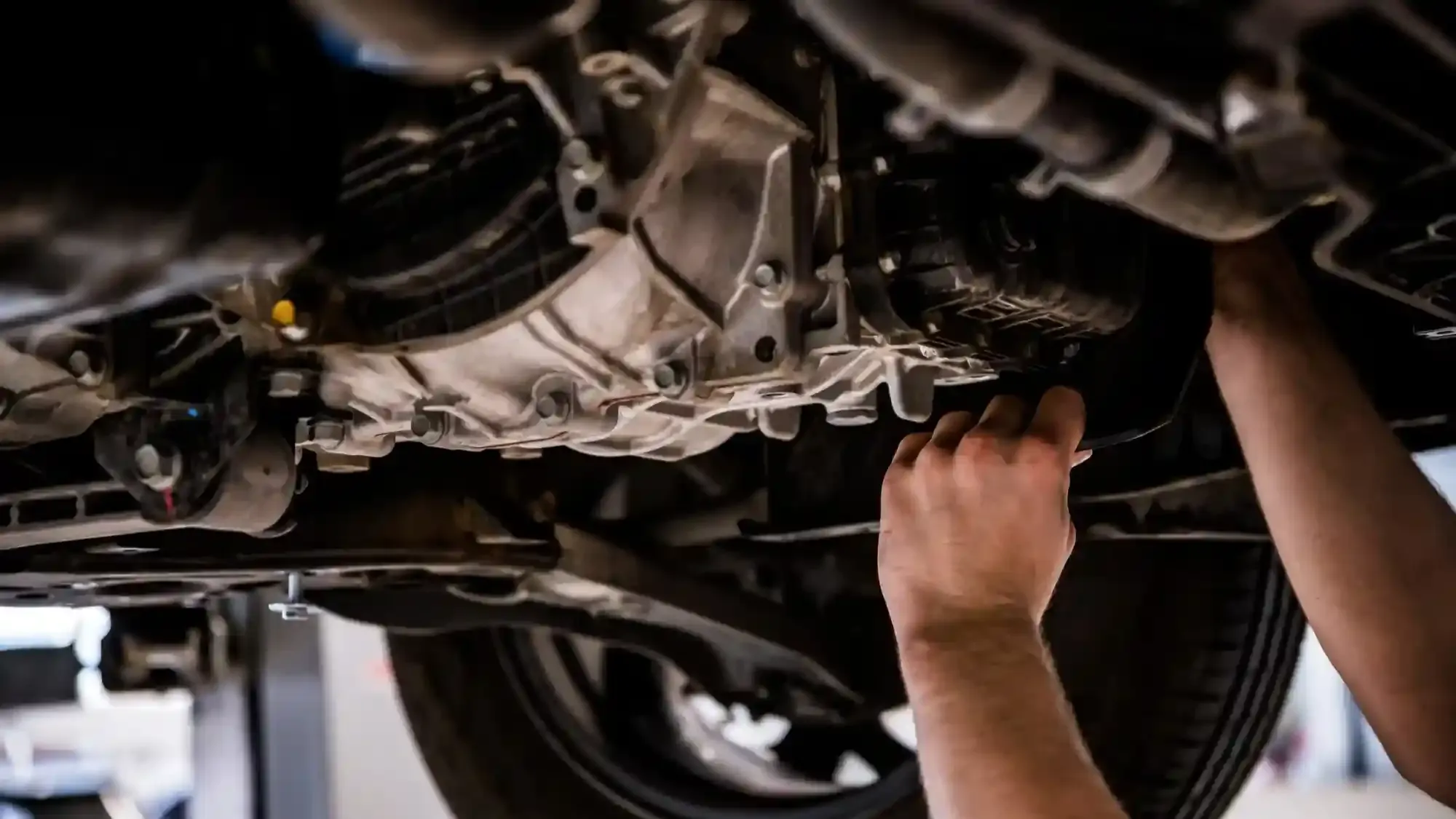 torsion bar.webp