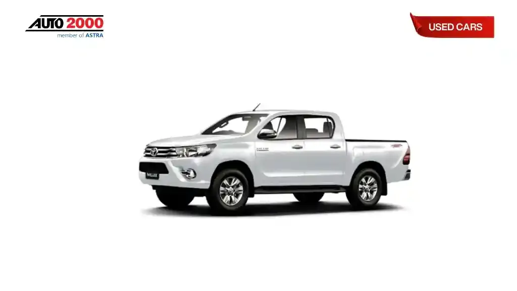 hilux 2013.webp
