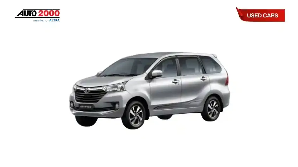 avanza 2016 matic.webp
