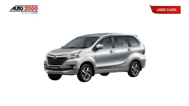 avanza 2016 matic.webp