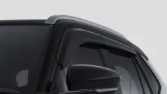 ganti kaca film mobil.webp