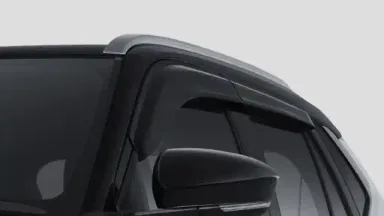 ganti kaca film mobil.webp